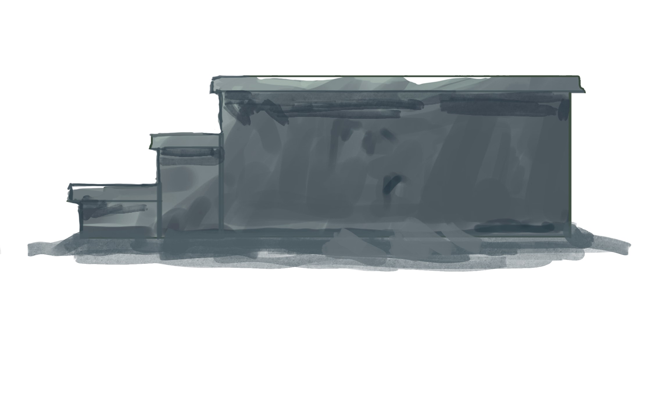 Source 3