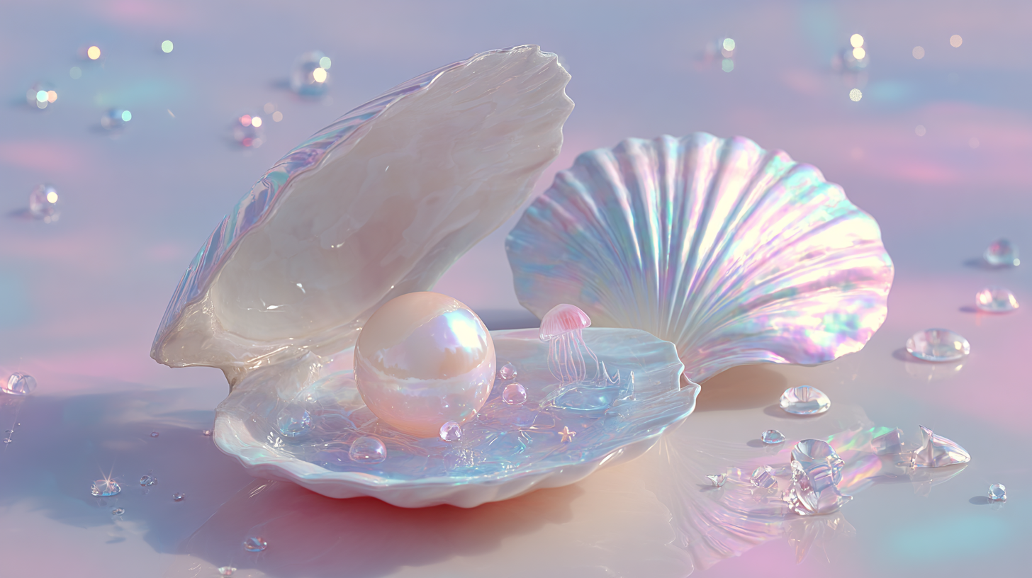 Source 1