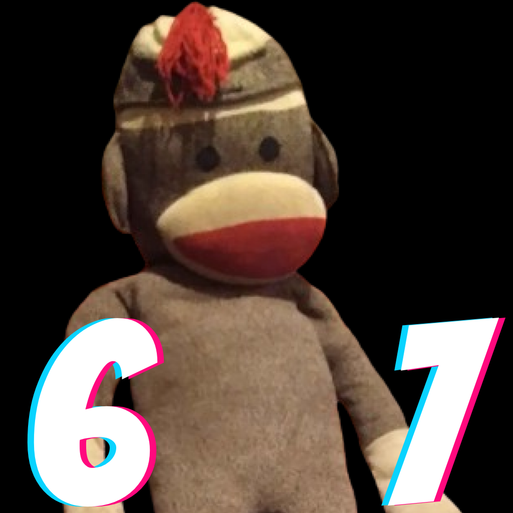 Source 1