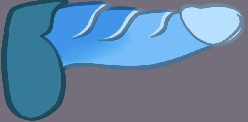 Source 1