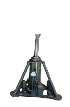 Source 1
