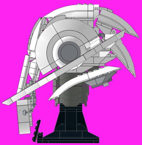 Source 1