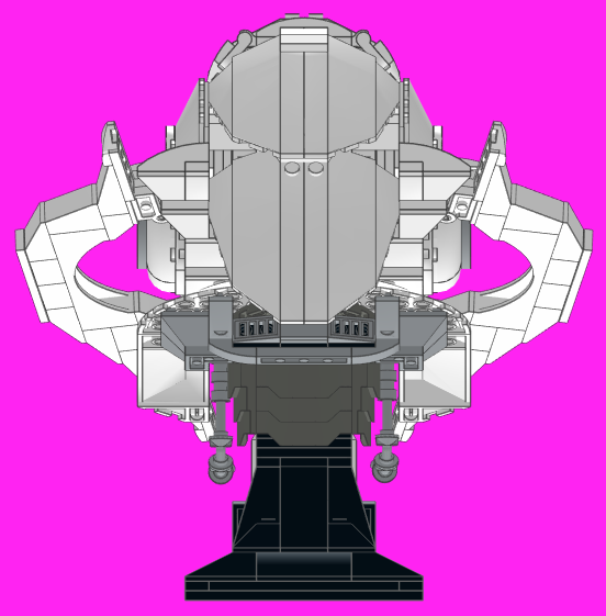 Source 2