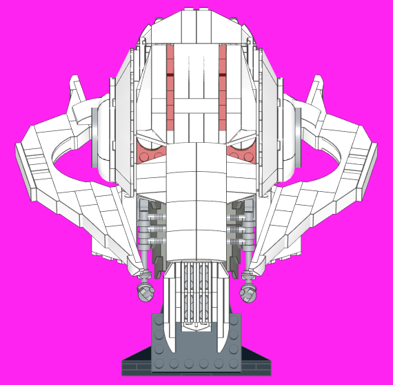 Source 3