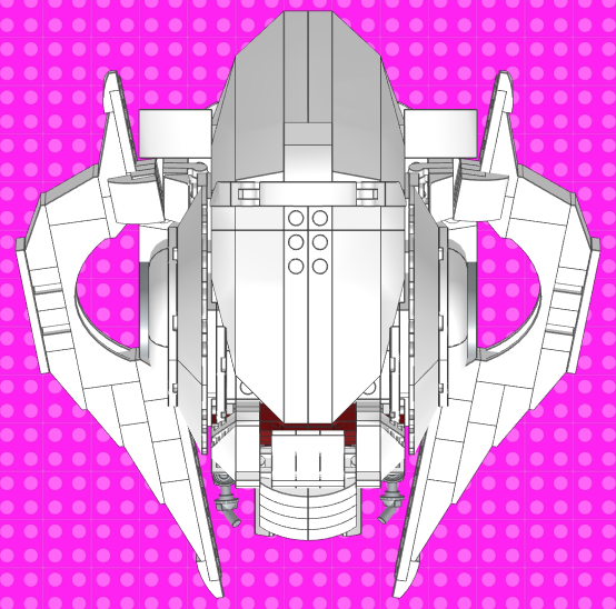 Source 4