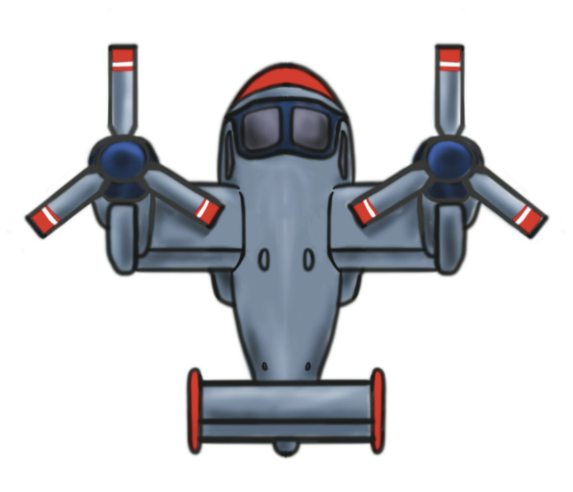 Source 1