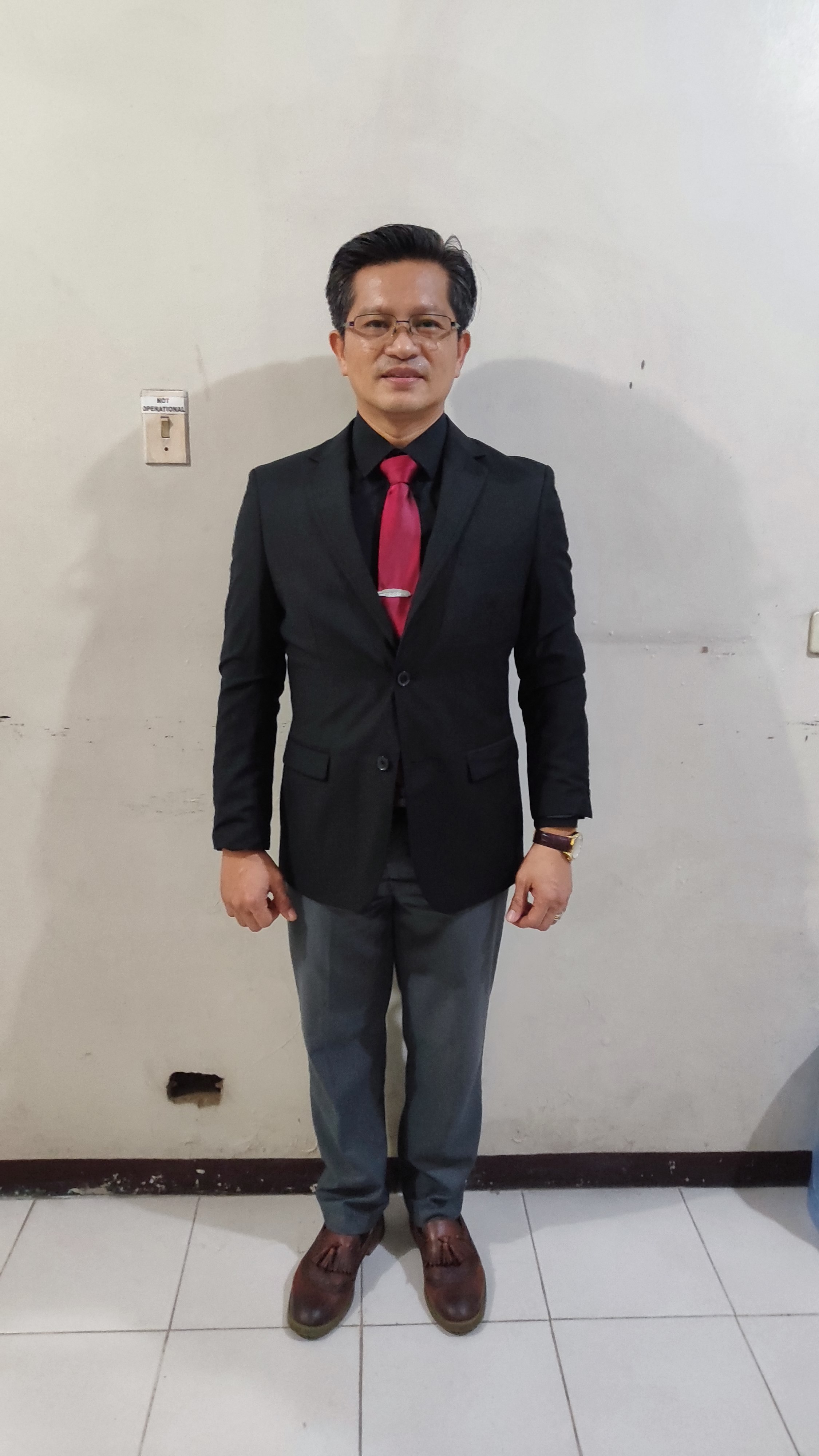 Source 2