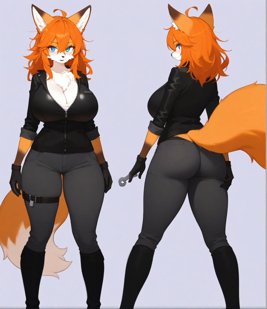 Source 4