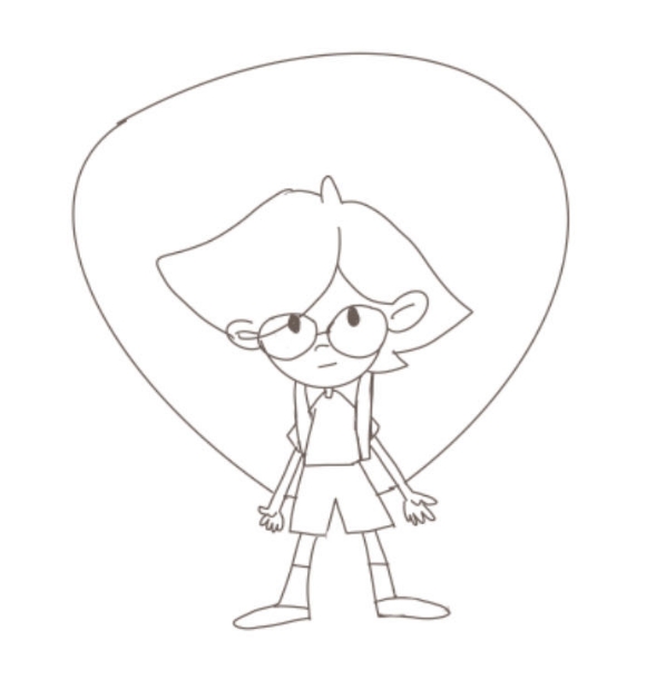 Source 1