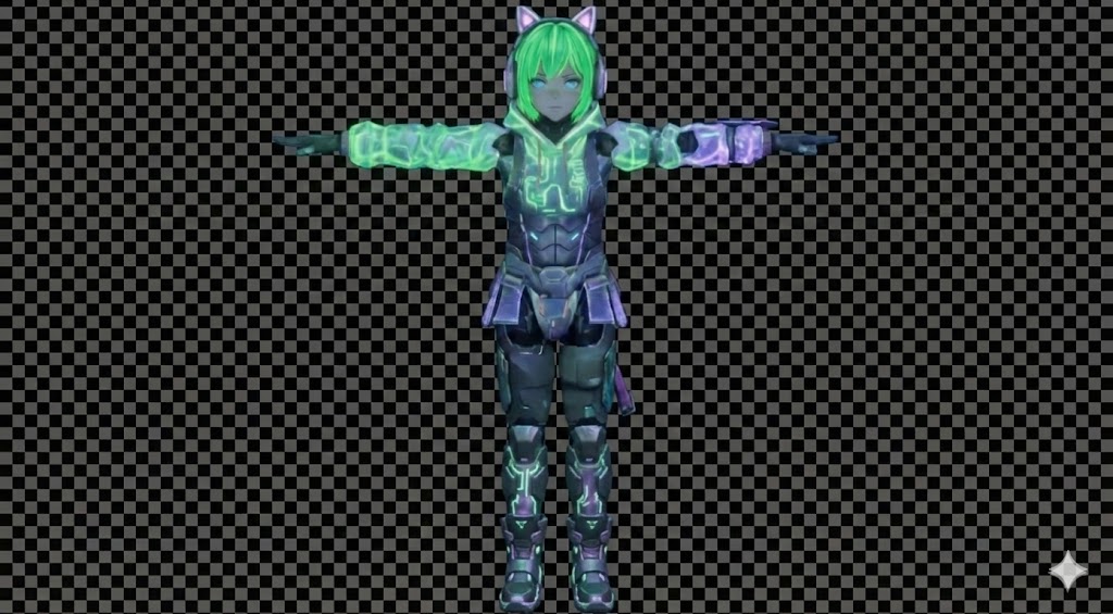 Source 1