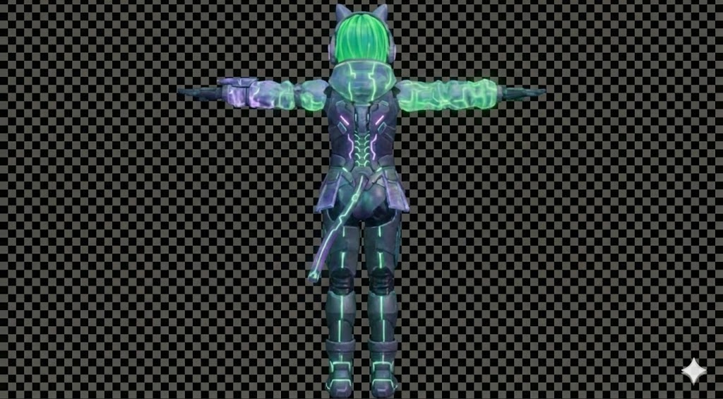 Source 4