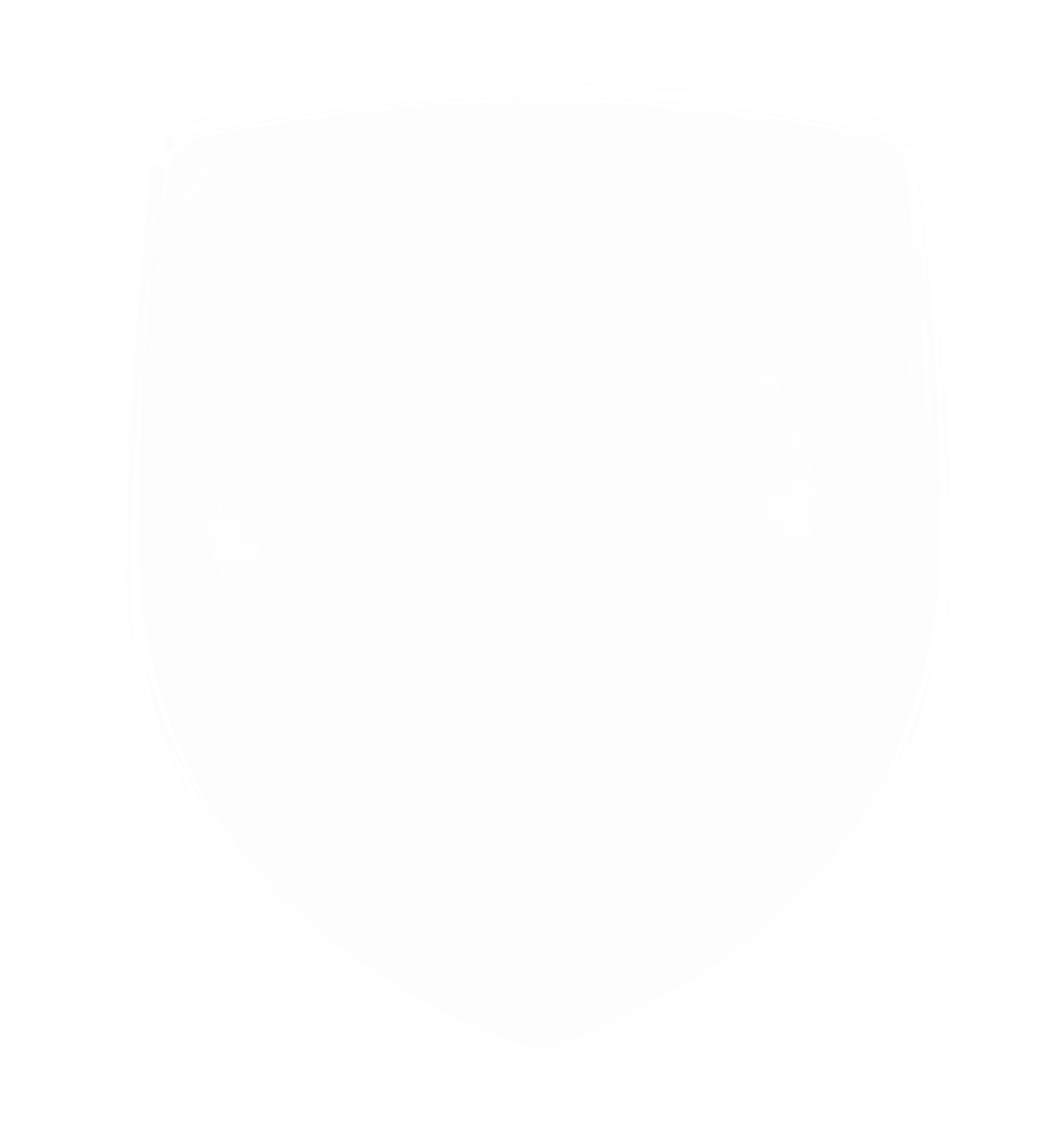 Source 1