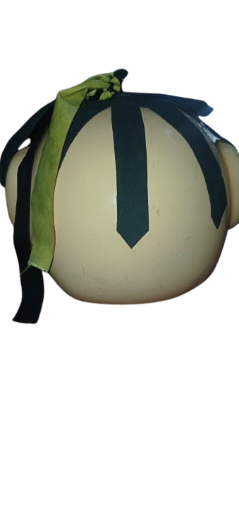 Source 4