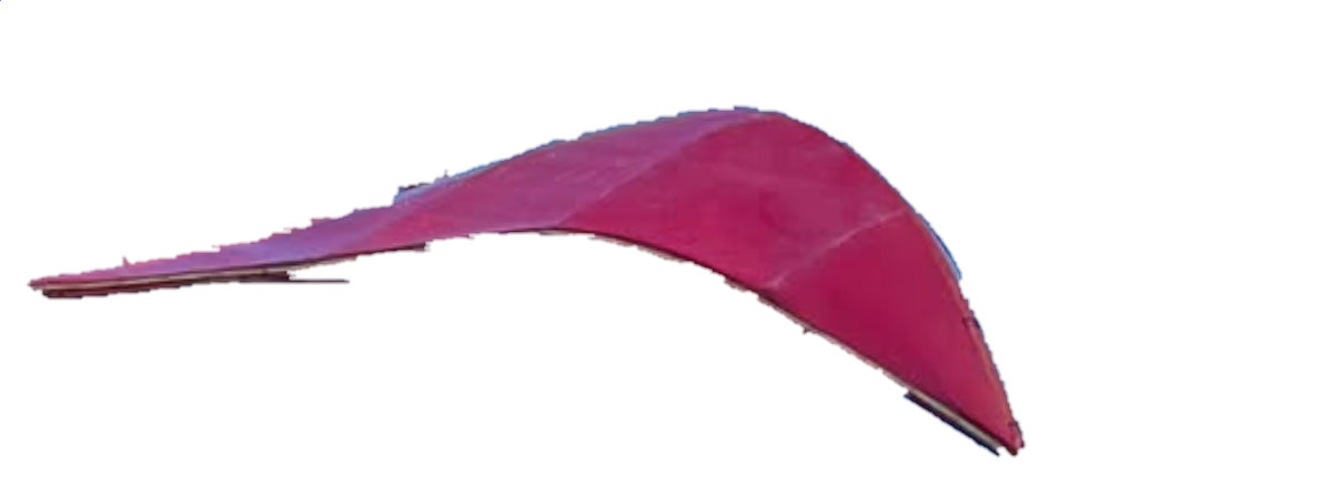 Source 1