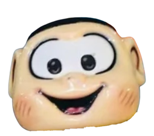Source 1