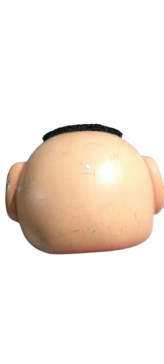 Source 4