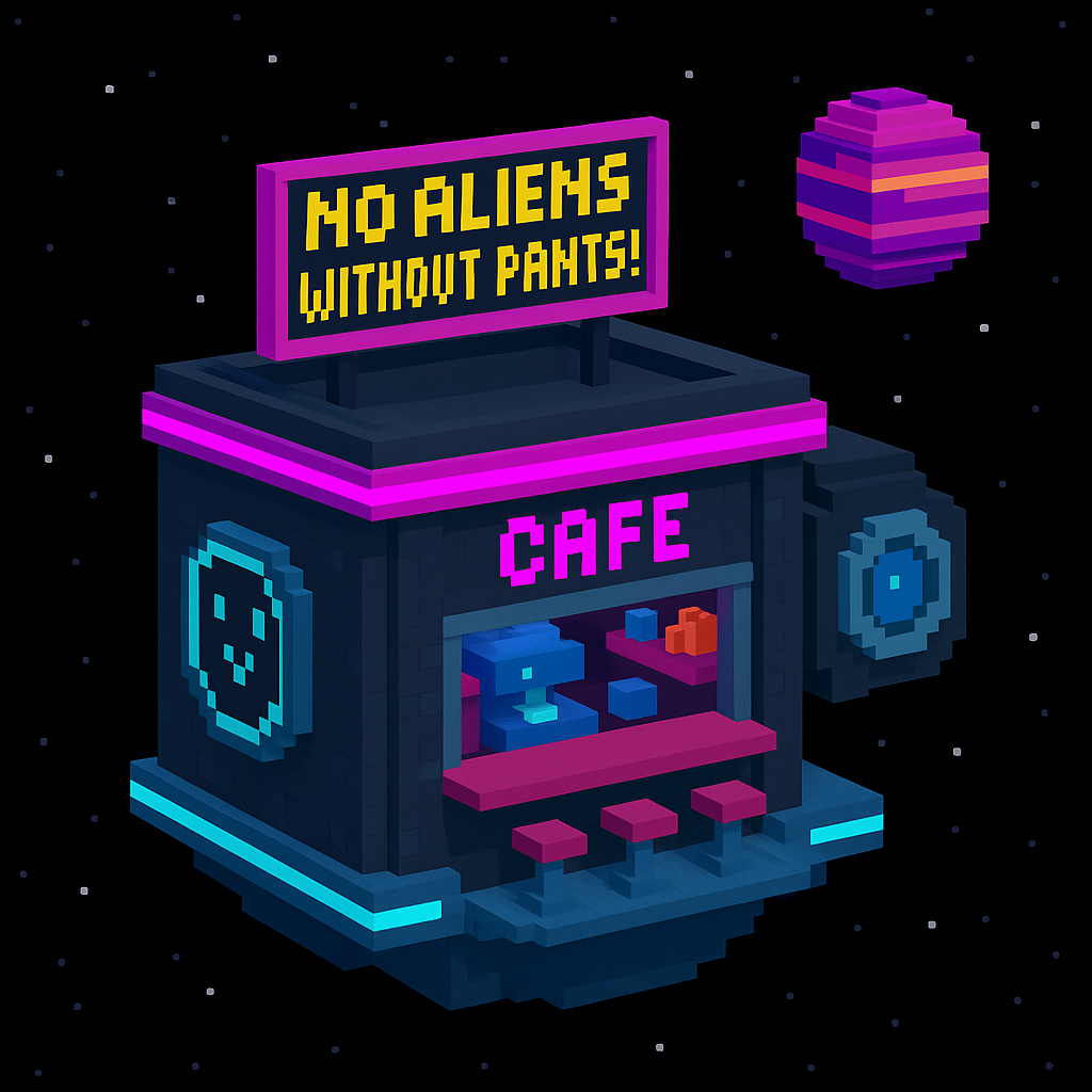 Source 1