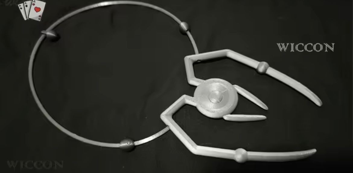 Source 1