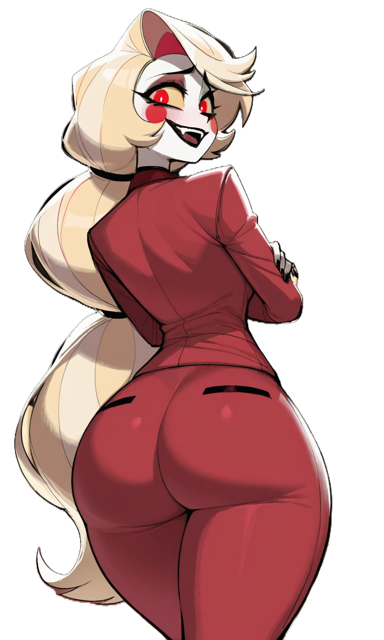 Source 1