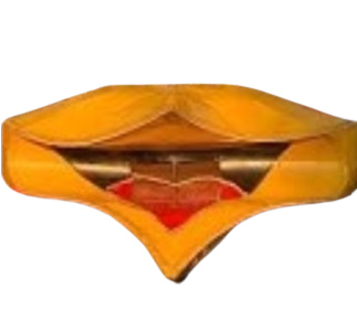 Source 1