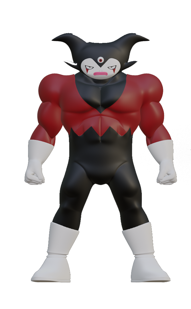Source 1