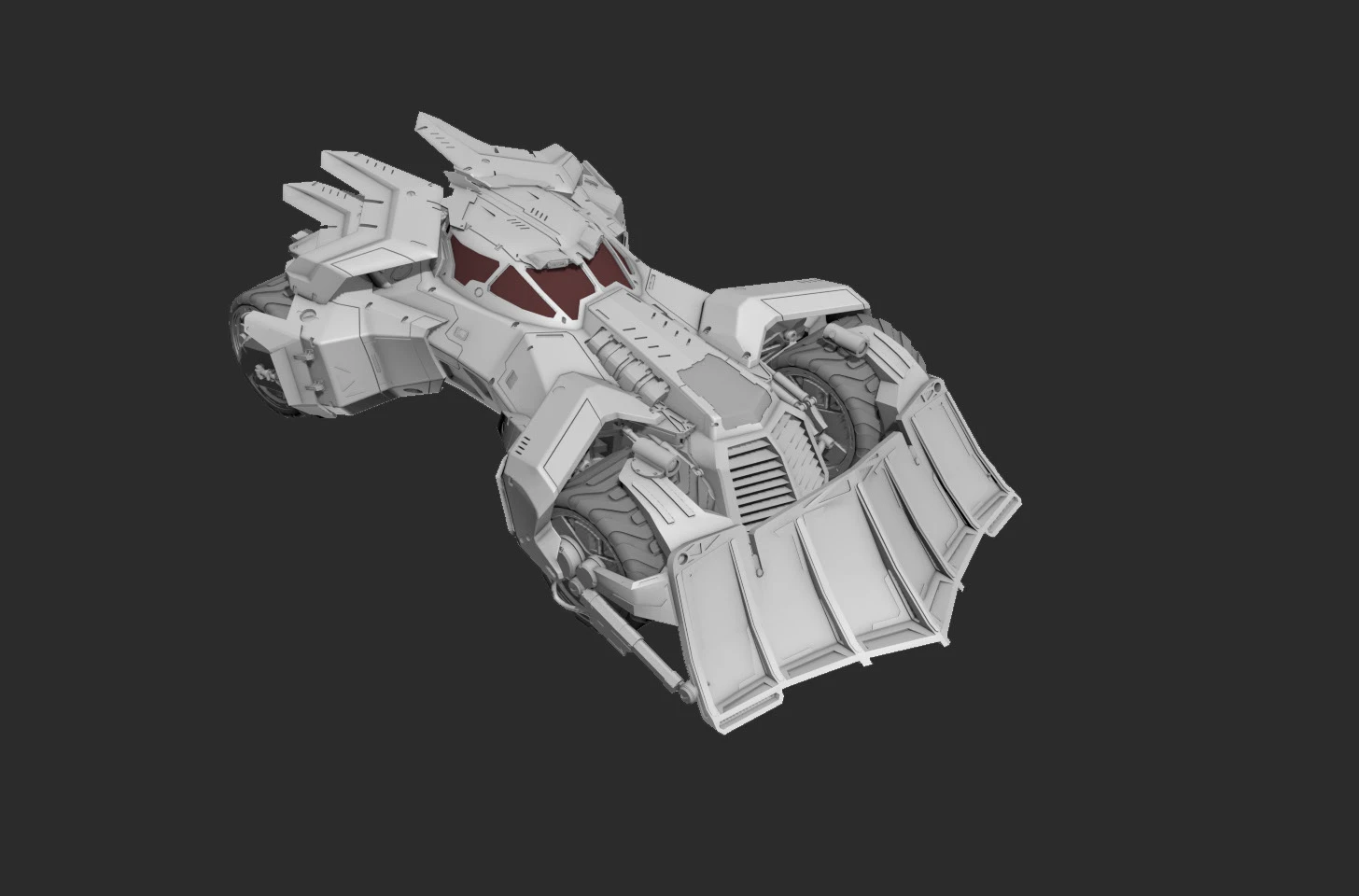 Source 1