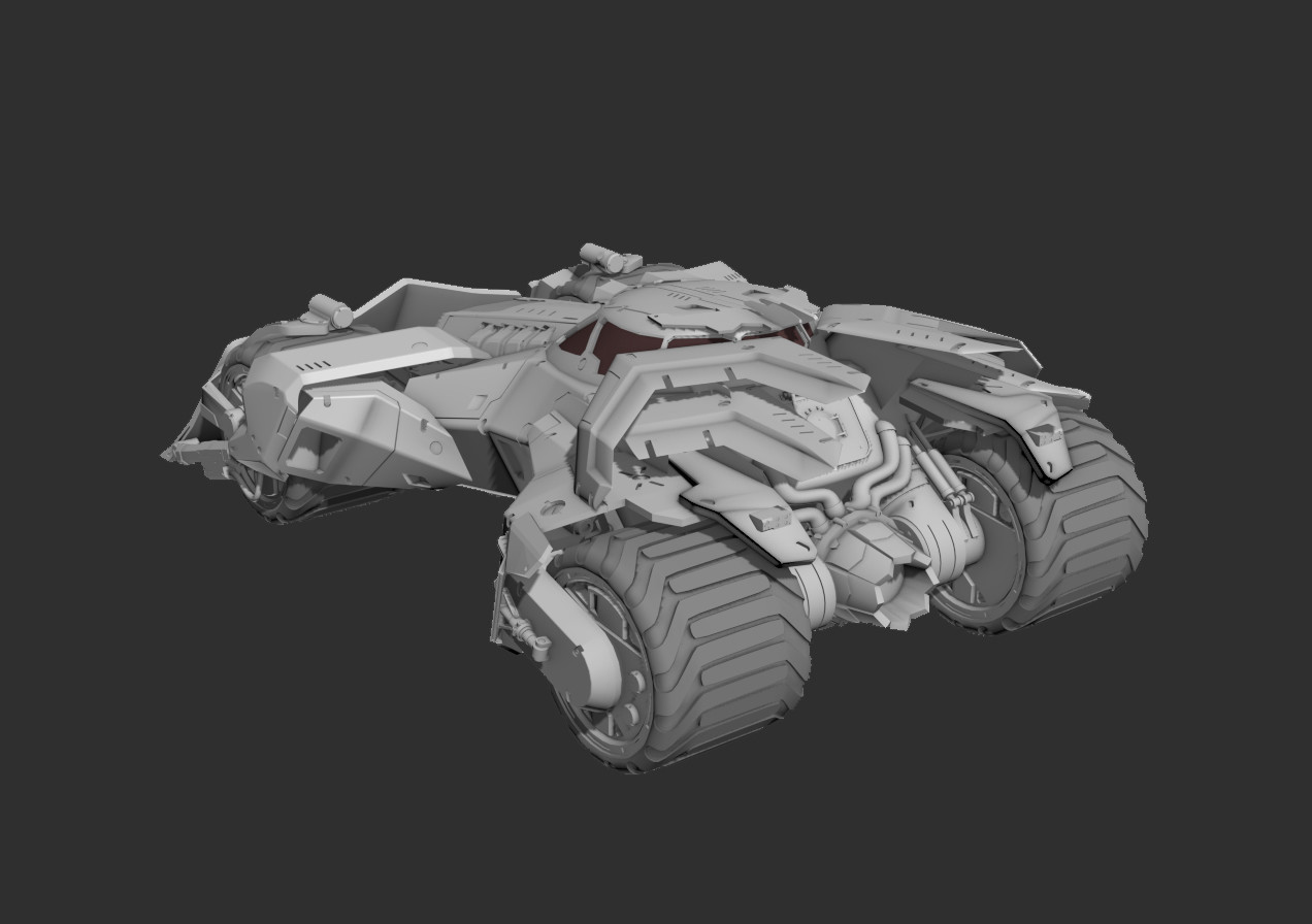 Source 2