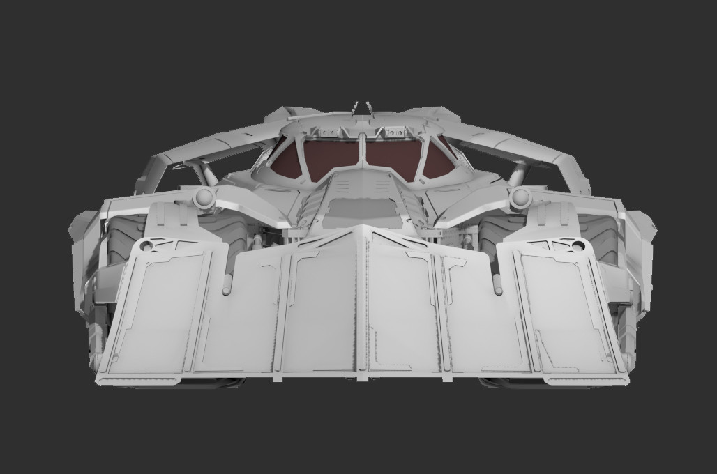 Source 4