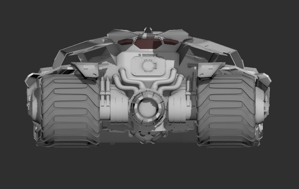 Source 5