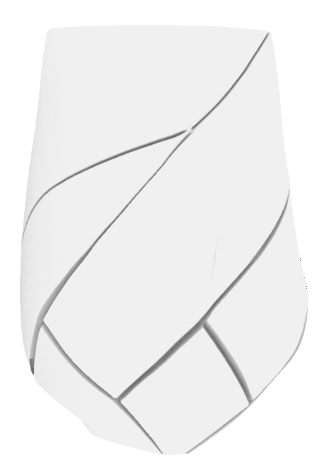 Source 1