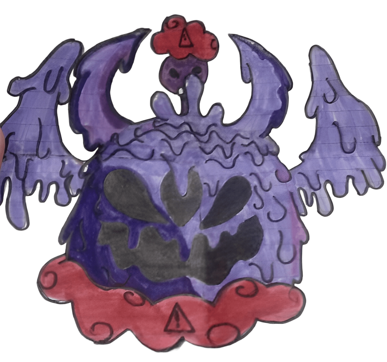Source 1
