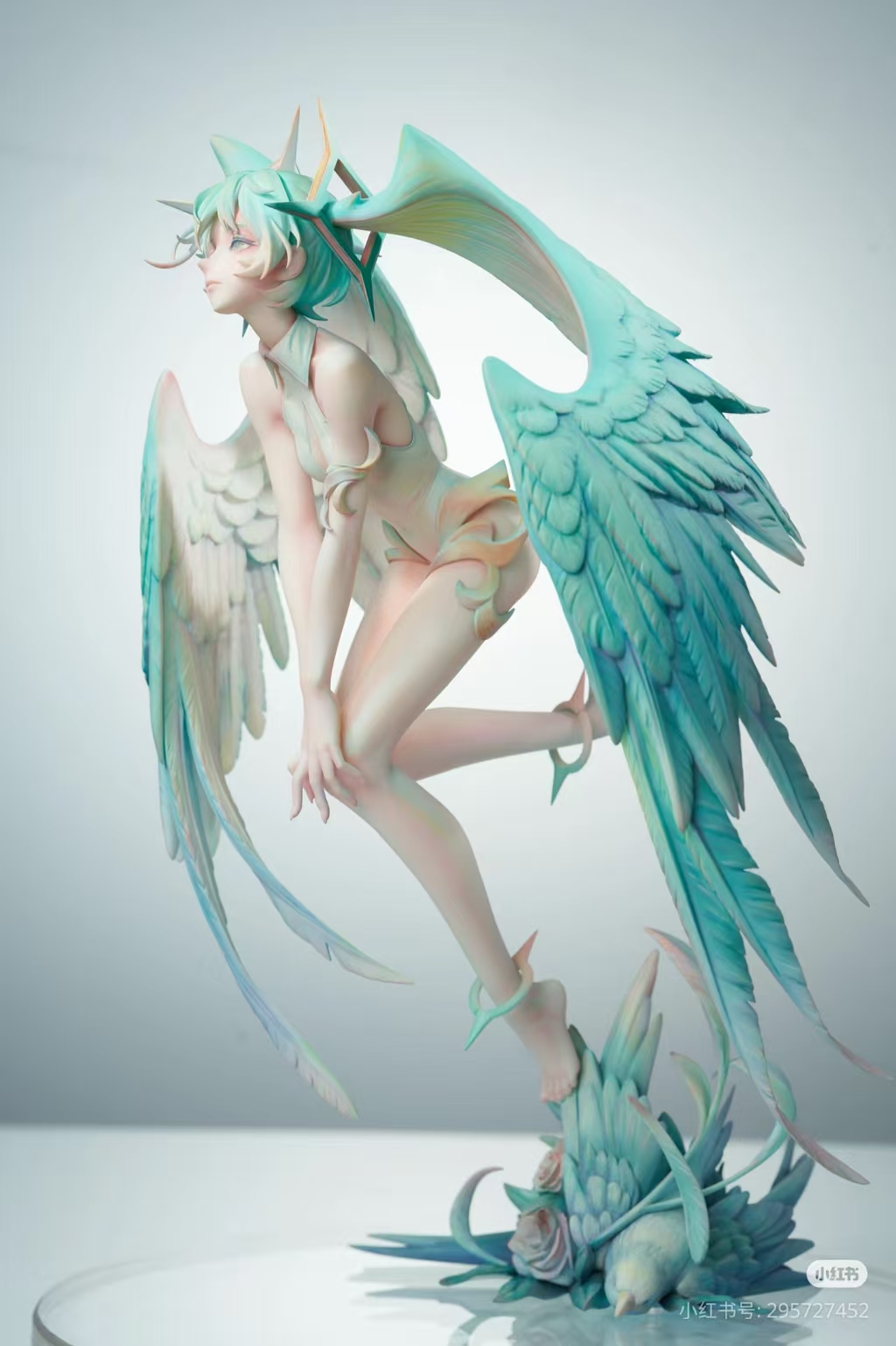 Source 1