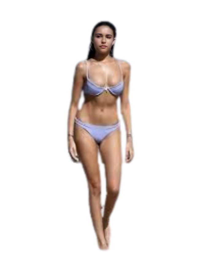 Source 1
