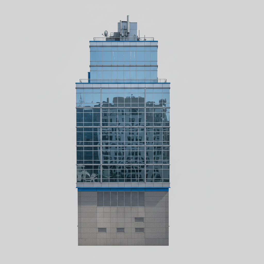Source 2