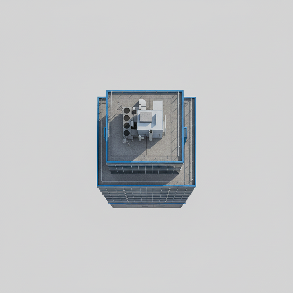 Source 3