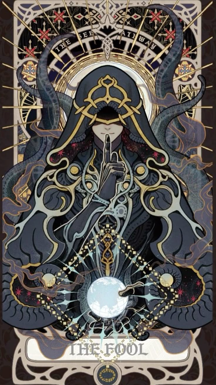 Source 1