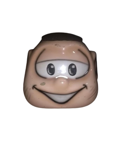 Source 1