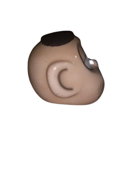 Source 3