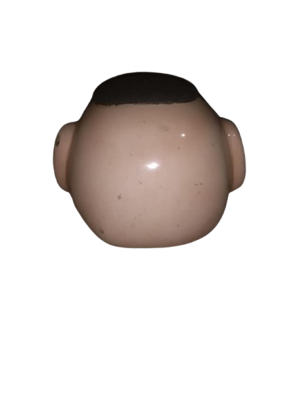 Source 4