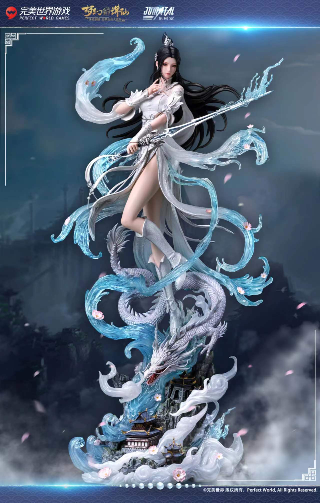 Source 1