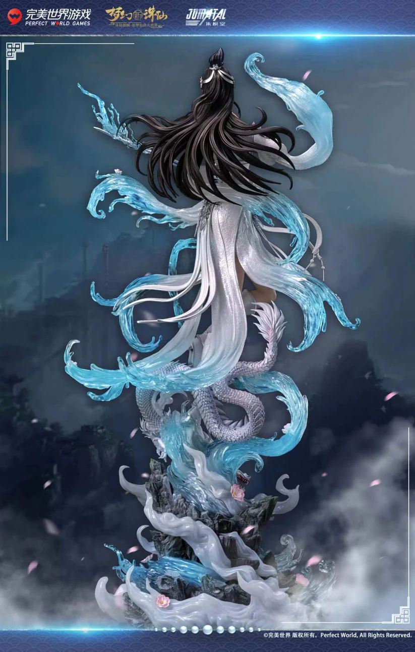 Source 2