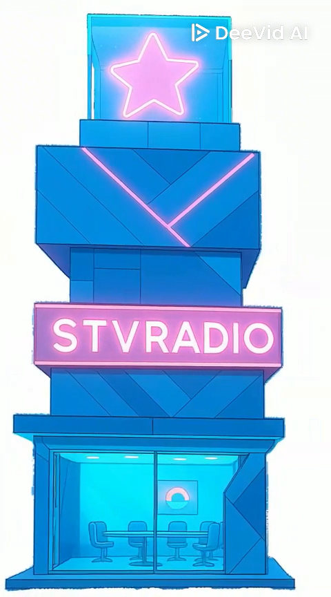 Source 2