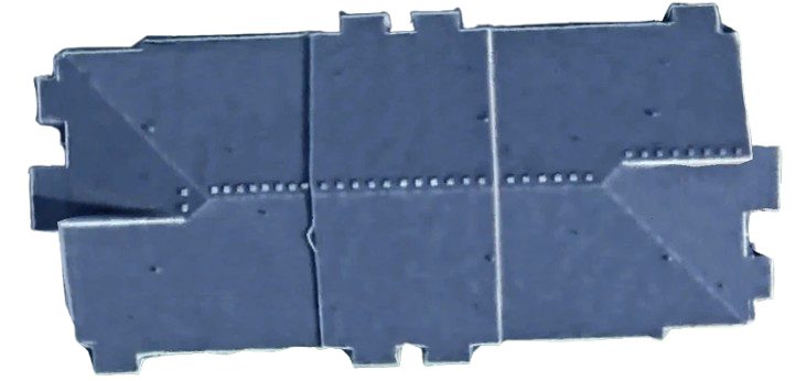 Source 1