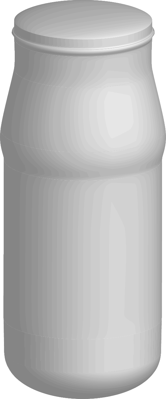 Source 2