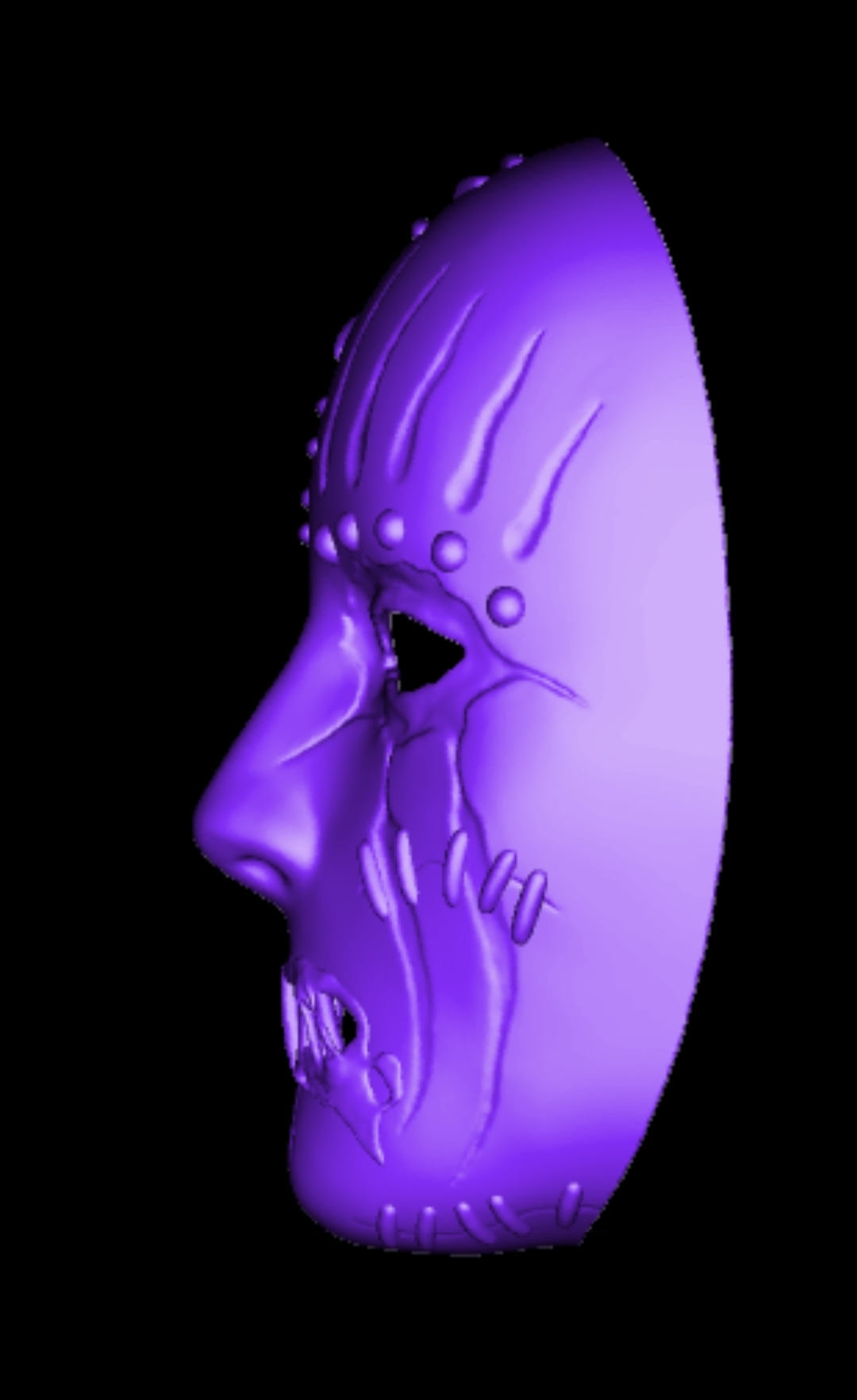 Source 4