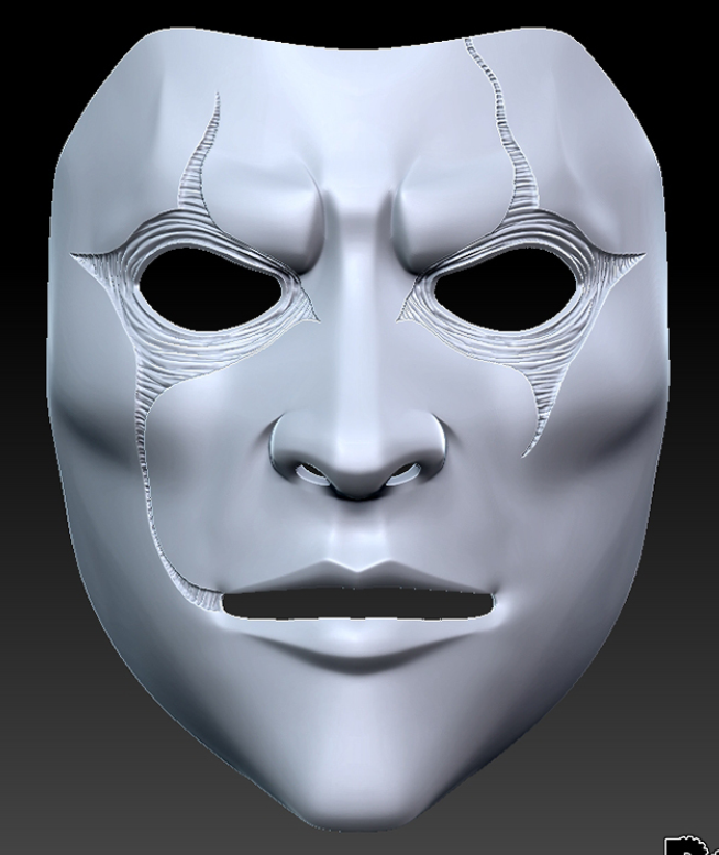 Source 1