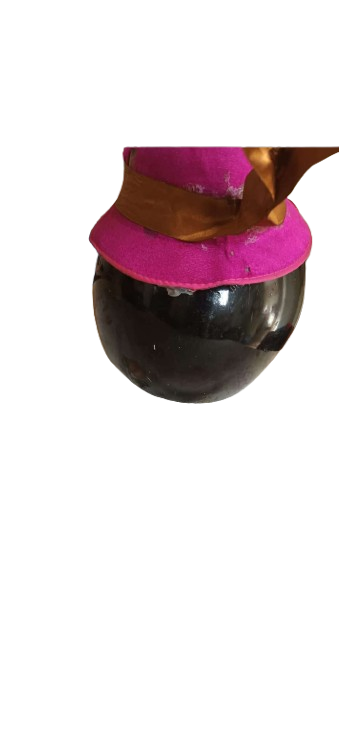 Source 4