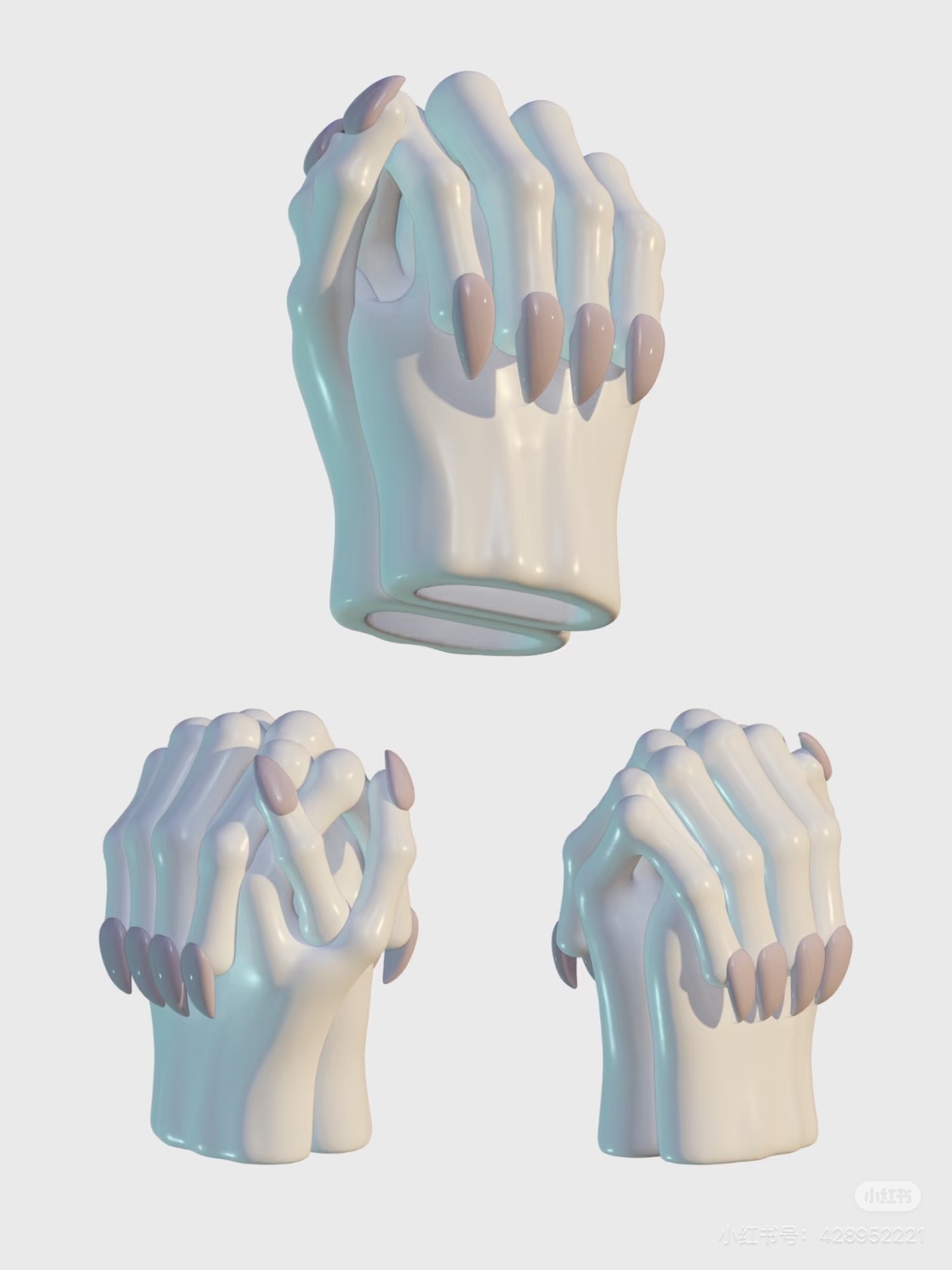 Source 1