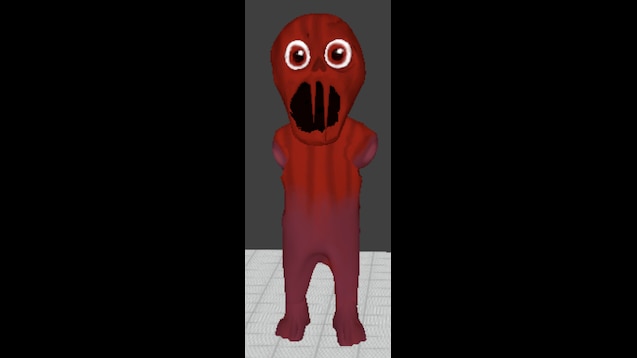 Source 1