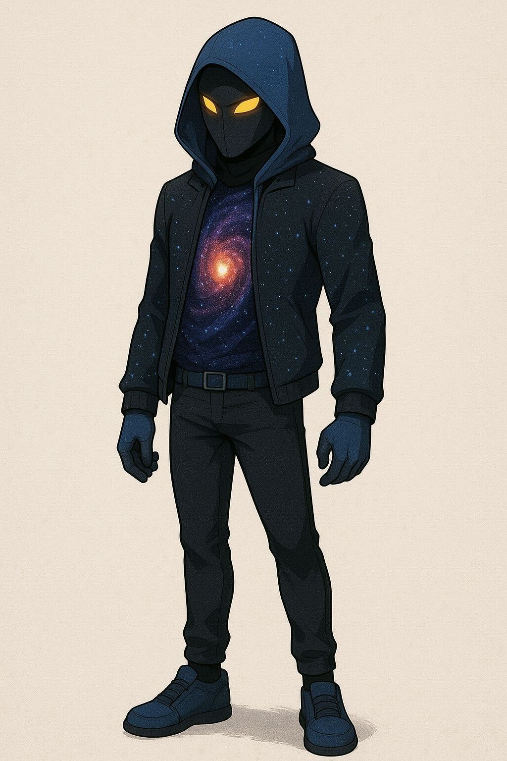 Source 1